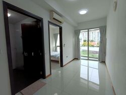 Loft @ Rangoon (D8), Apartment #624958061
